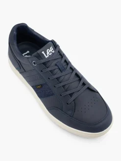 Herren Lee Sneaker