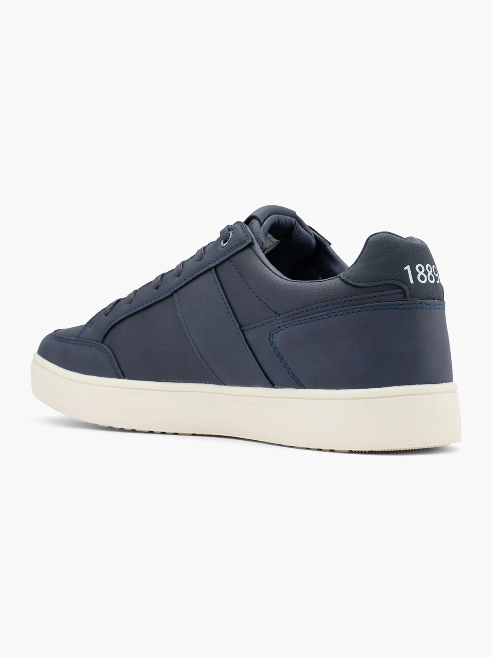 Herren Lee Sneaker