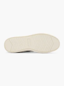 Herren Lee Sneaker