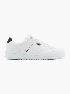 Herren Lee Sneaker