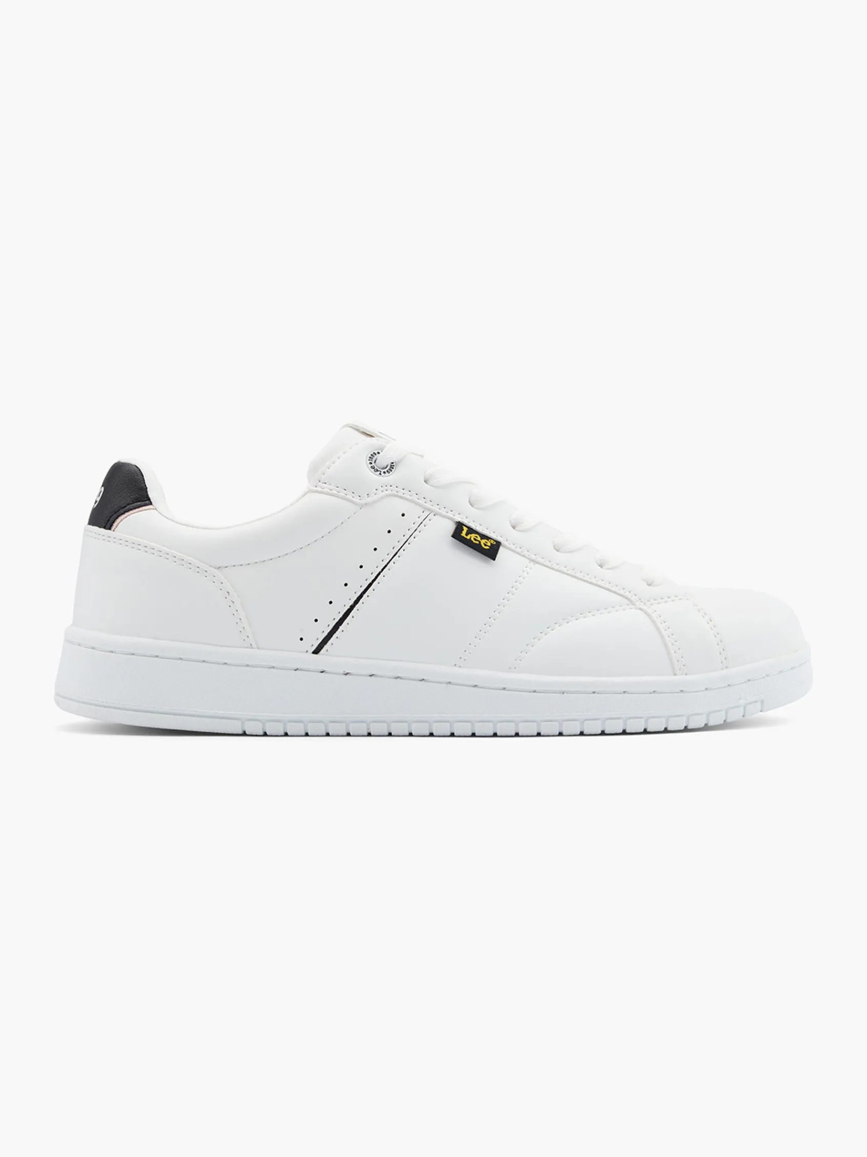 Herren Lee Sneaker