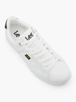 Herren Lee Sneaker