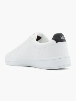 Herren Lee Sneaker