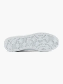 Herren Lee Sneaker