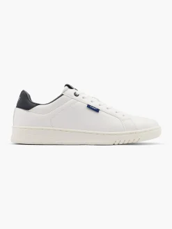 Herren Lee Sneaker
