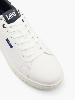 Herren Lee Sneaker