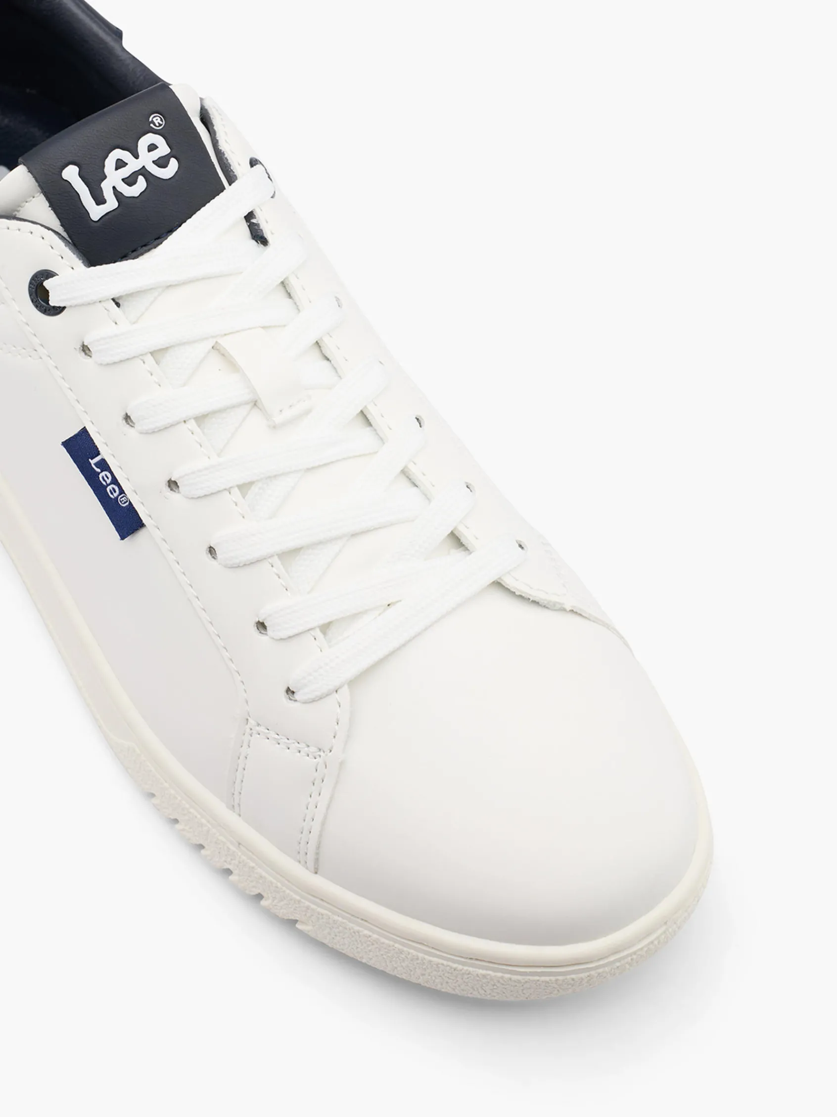 Herren Lee Sneaker