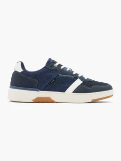Herren Lee Sneaker