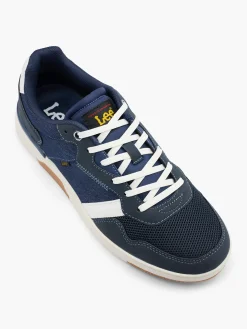 Herren Lee Sneaker