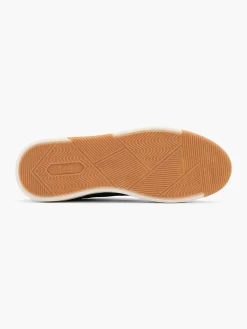 Herren Lee Sneaker