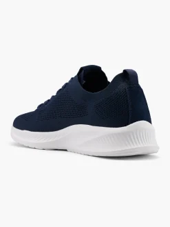 Herren Björn Borg Sneaker