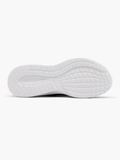 Herren Björn Borg Sneaker