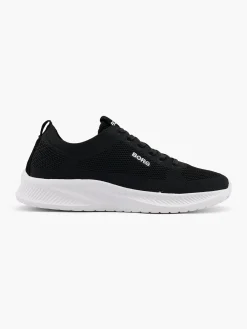 Herren Björn Borg Sneaker