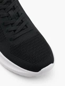 Herren Björn Borg Sneaker