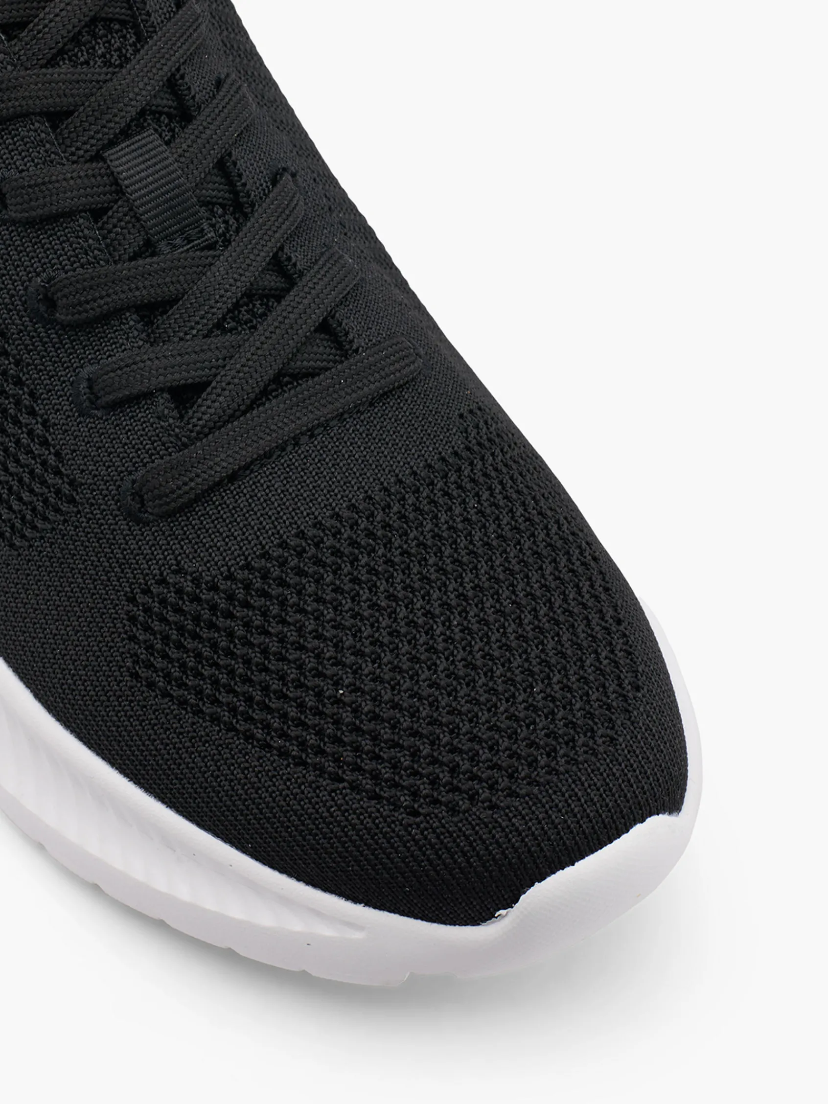 Herren Björn Borg Sneaker