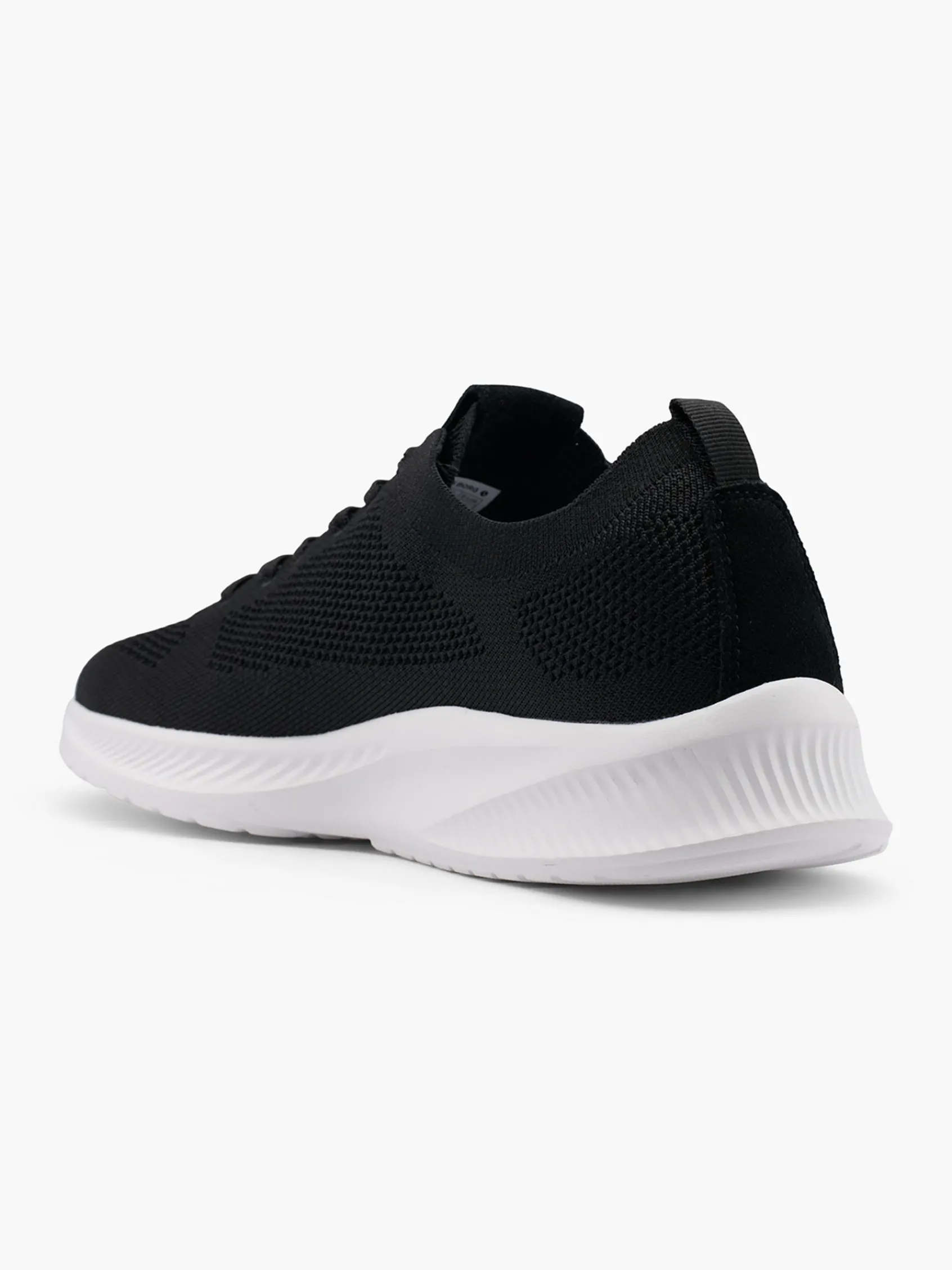 Herren Björn Borg Sneaker