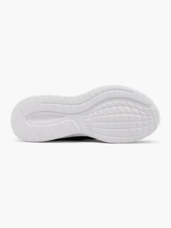Herren Björn Borg Sneaker