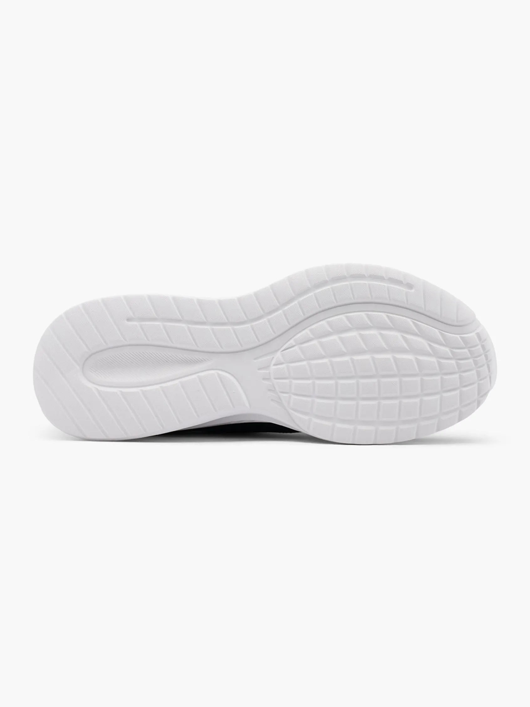 Herren Björn Borg Sneaker