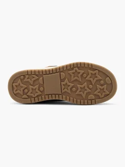 Kinder Vty Sneaker