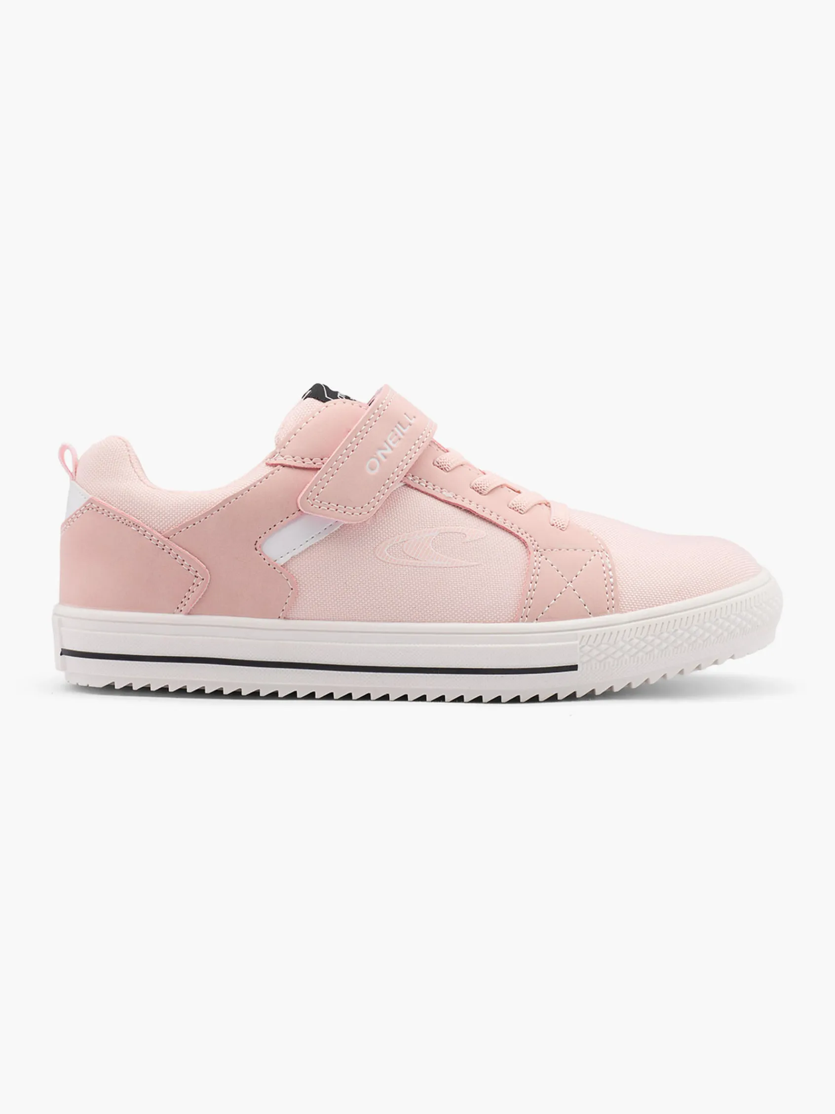 Kinder O'Neill Sneaker