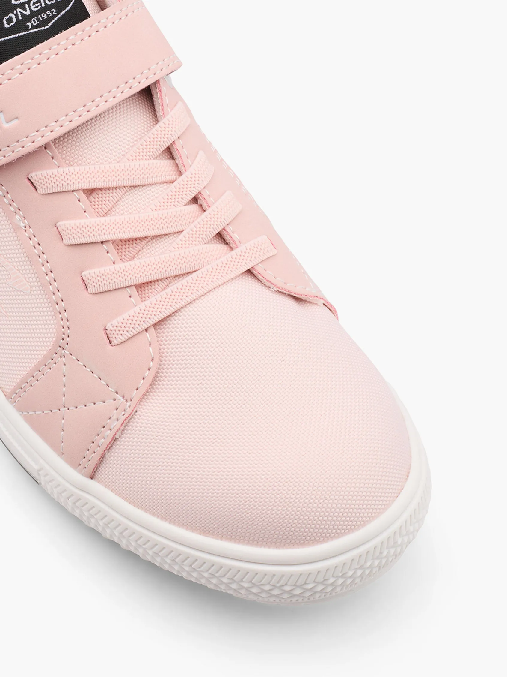Kinder O'Neill Sneaker