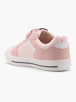 Kinder O'Neill Sneaker