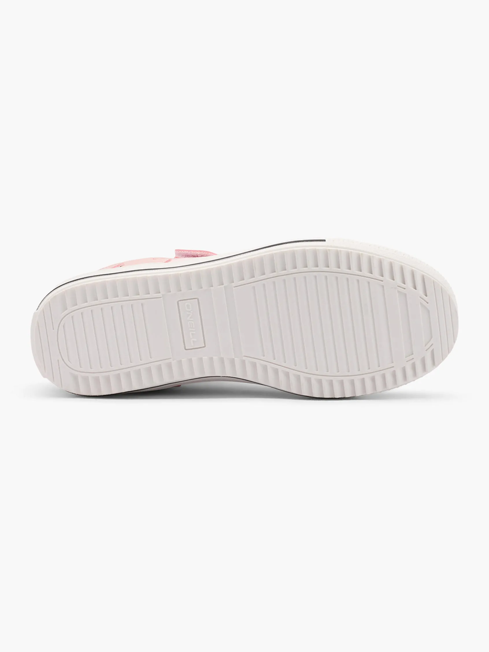 Kinder O'Neill Sneaker