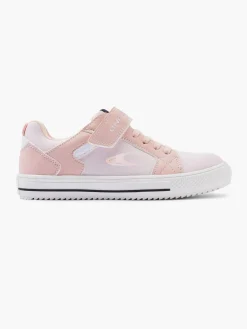 Kinder O'Neill Sneaker