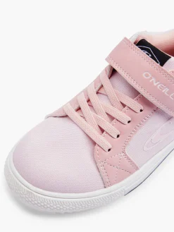 Kinder O'Neill Sneaker