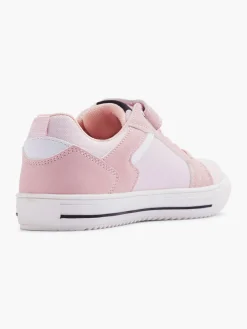 Kinder O'Neill Sneaker