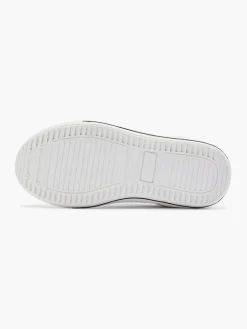 Kinder O'Neill Sneaker