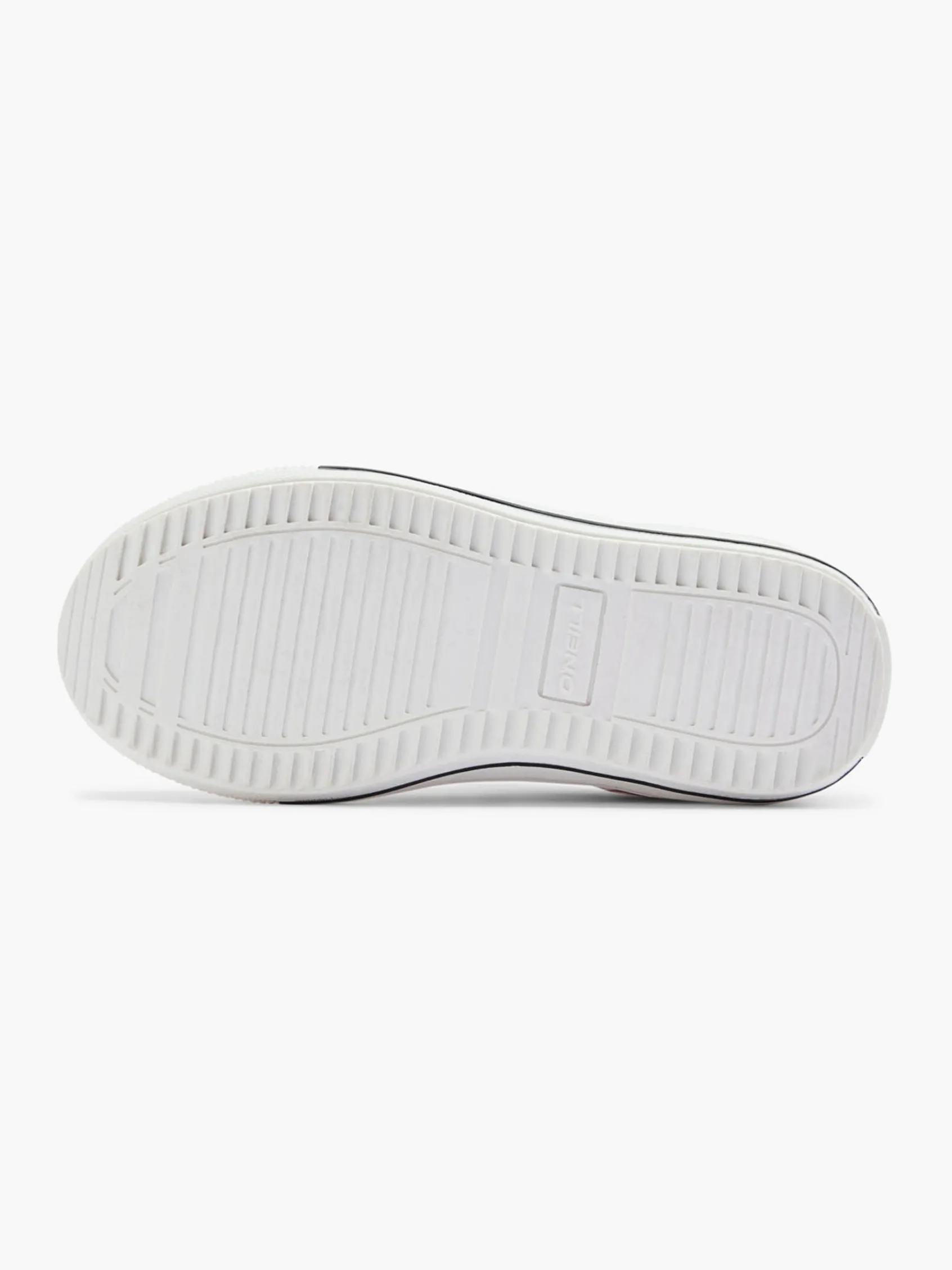 Kinder O'Neill Sneaker
