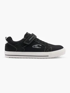 Kinder O'Neill Sneaker