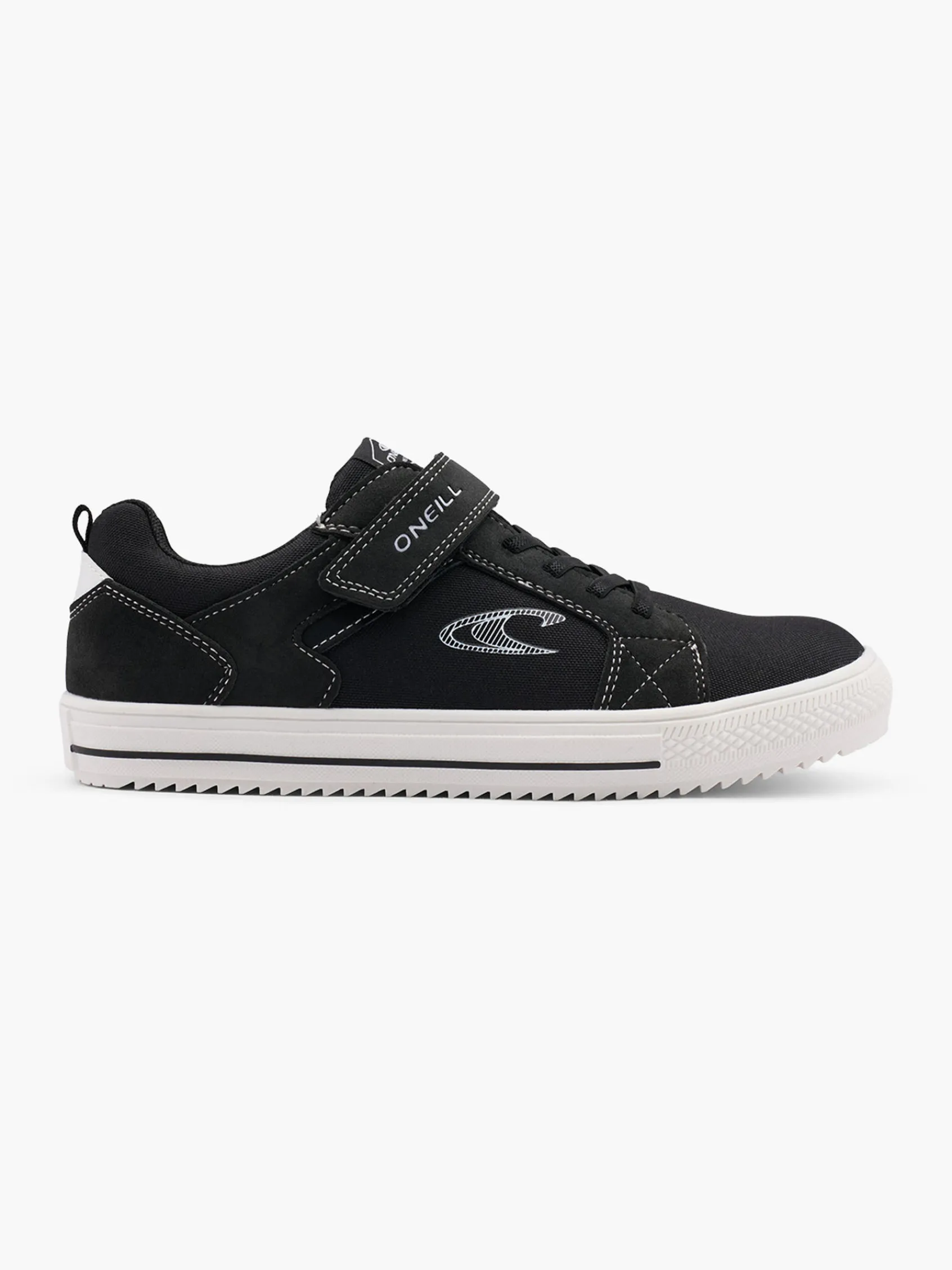 Kinder O'Neill Sneaker