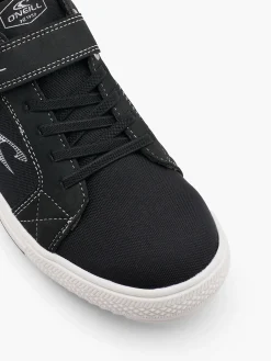 Kinder O'Neill Sneaker