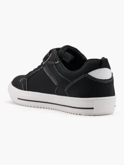 Kinder O'Neill Sneaker