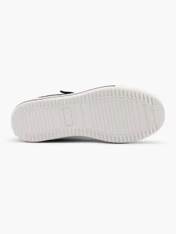 Kinder O'Neill Sneaker