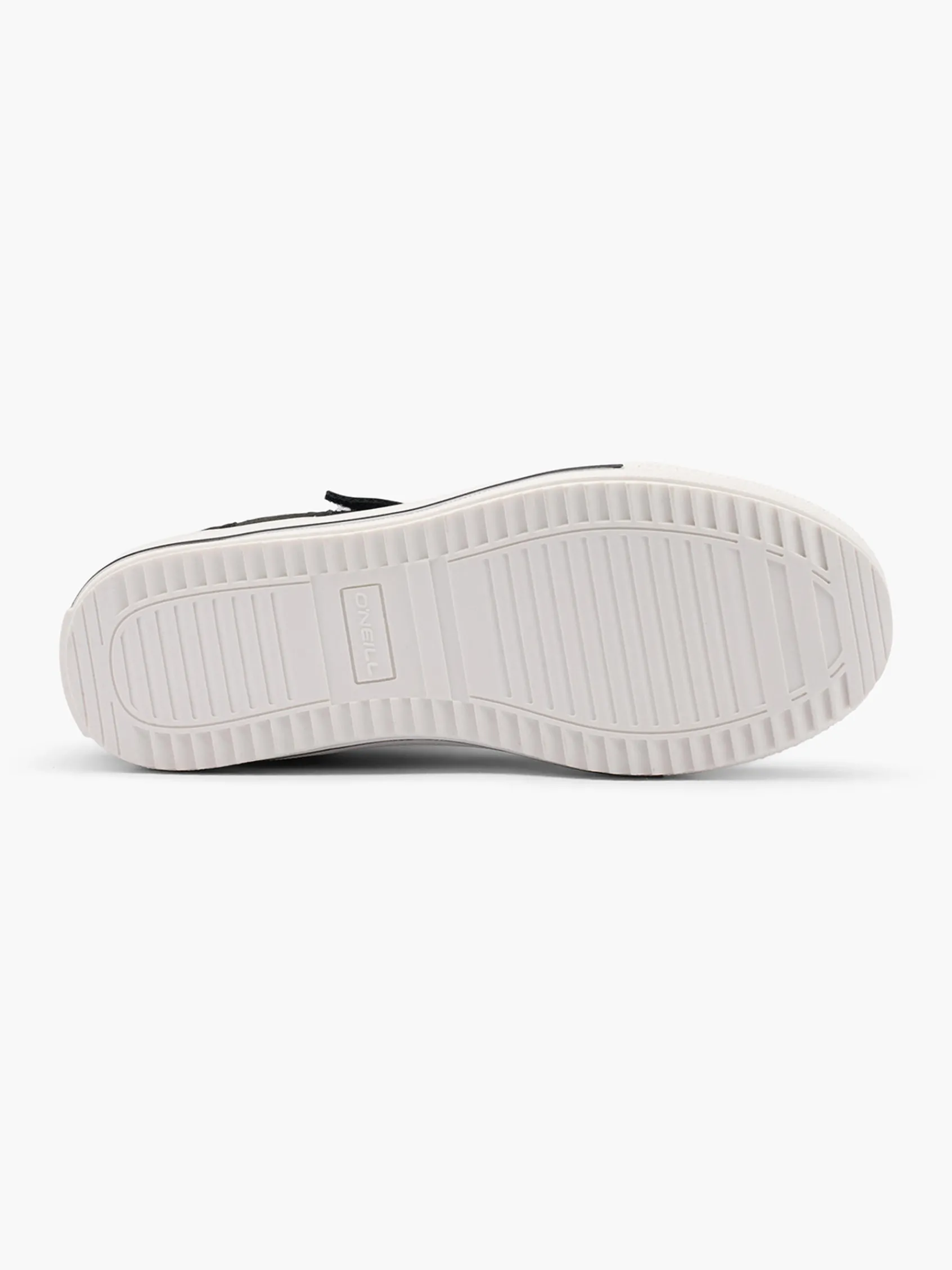 Kinder O'Neill Sneaker