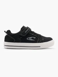 Kinder O'Neill Sneaker