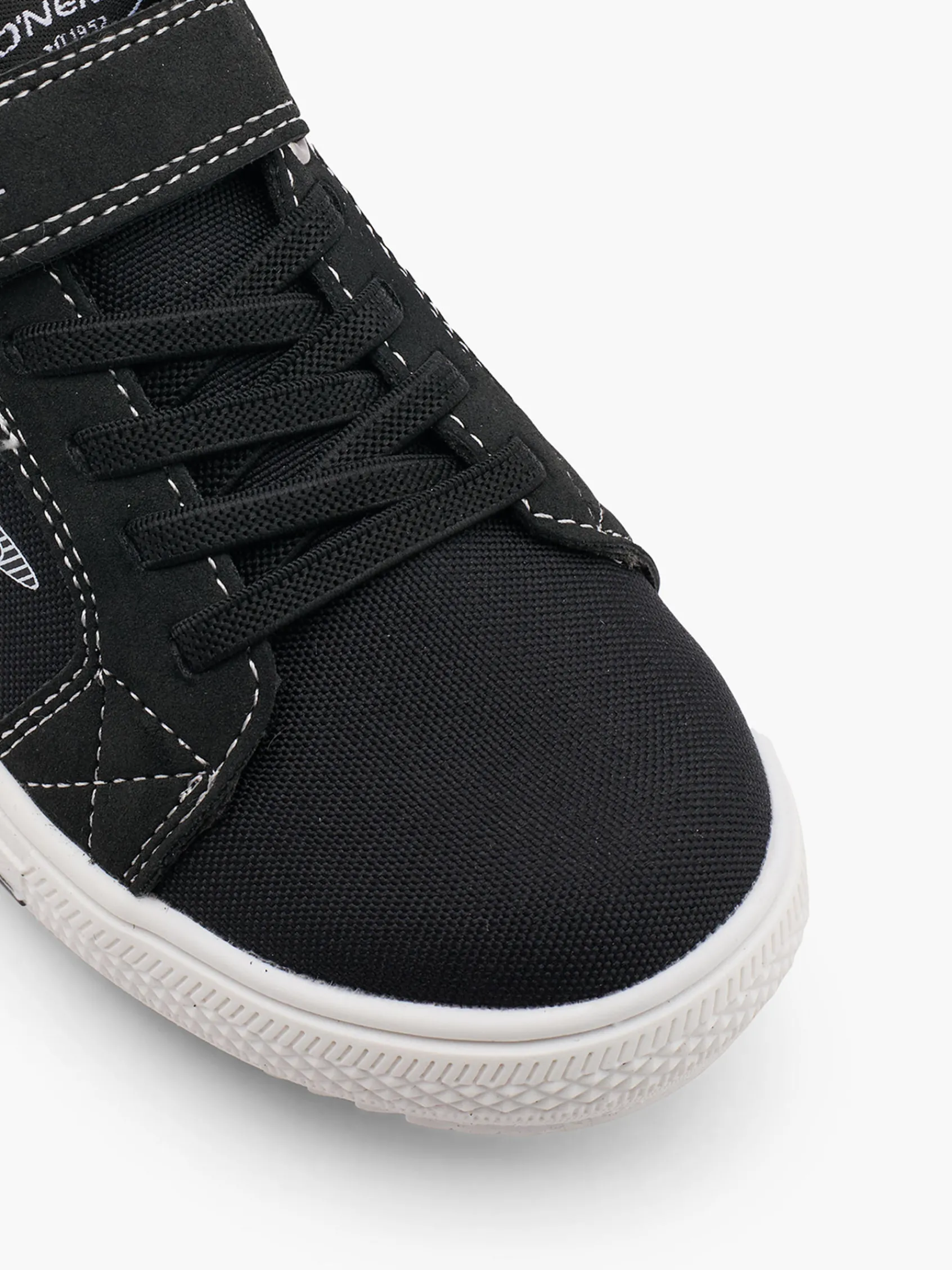 Kinder O'Neill Sneaker
