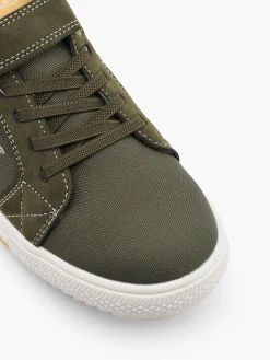 Kinder O'Neill Sneaker