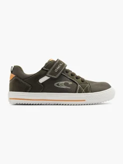 Kinder O'Neill Sneaker