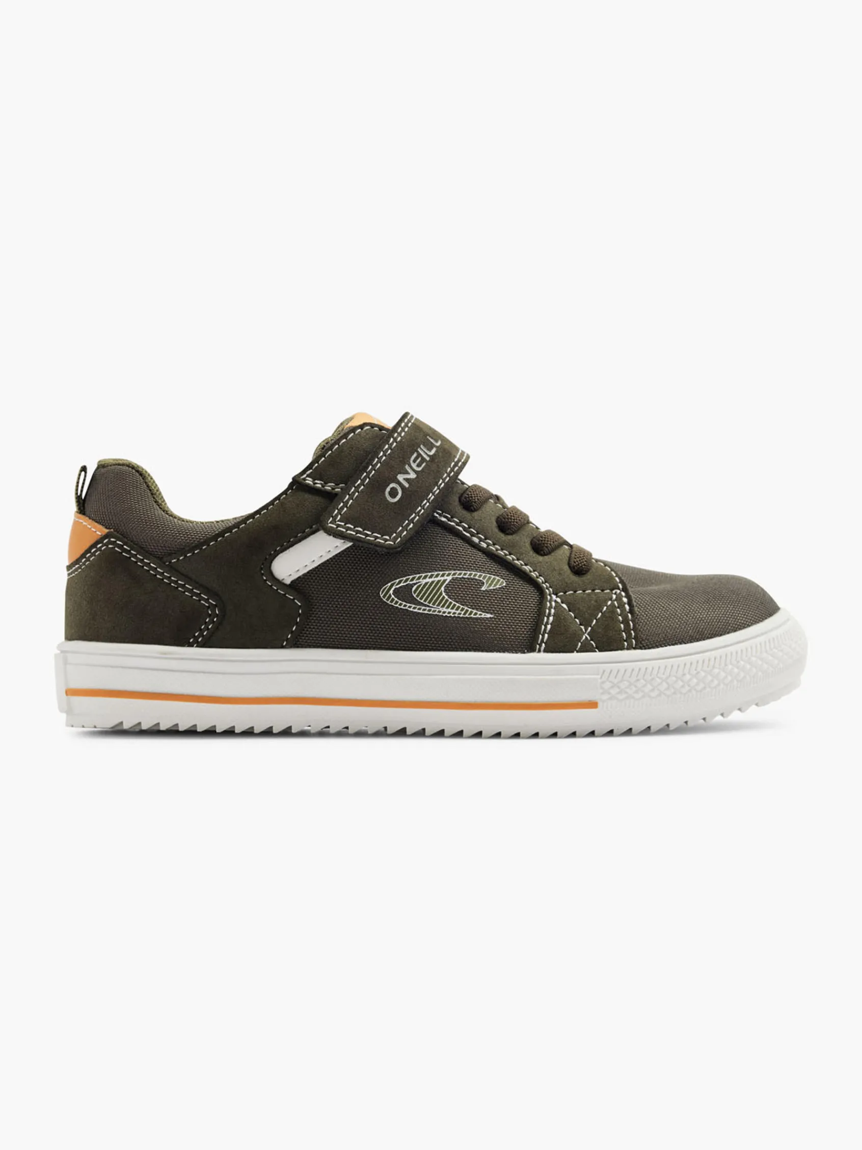 Kinder O'Neill Sneaker