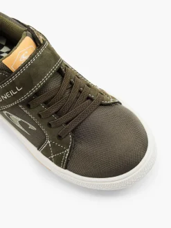 Kinder O'Neill Sneaker
