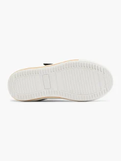 Kinder O'Neill Sneaker
