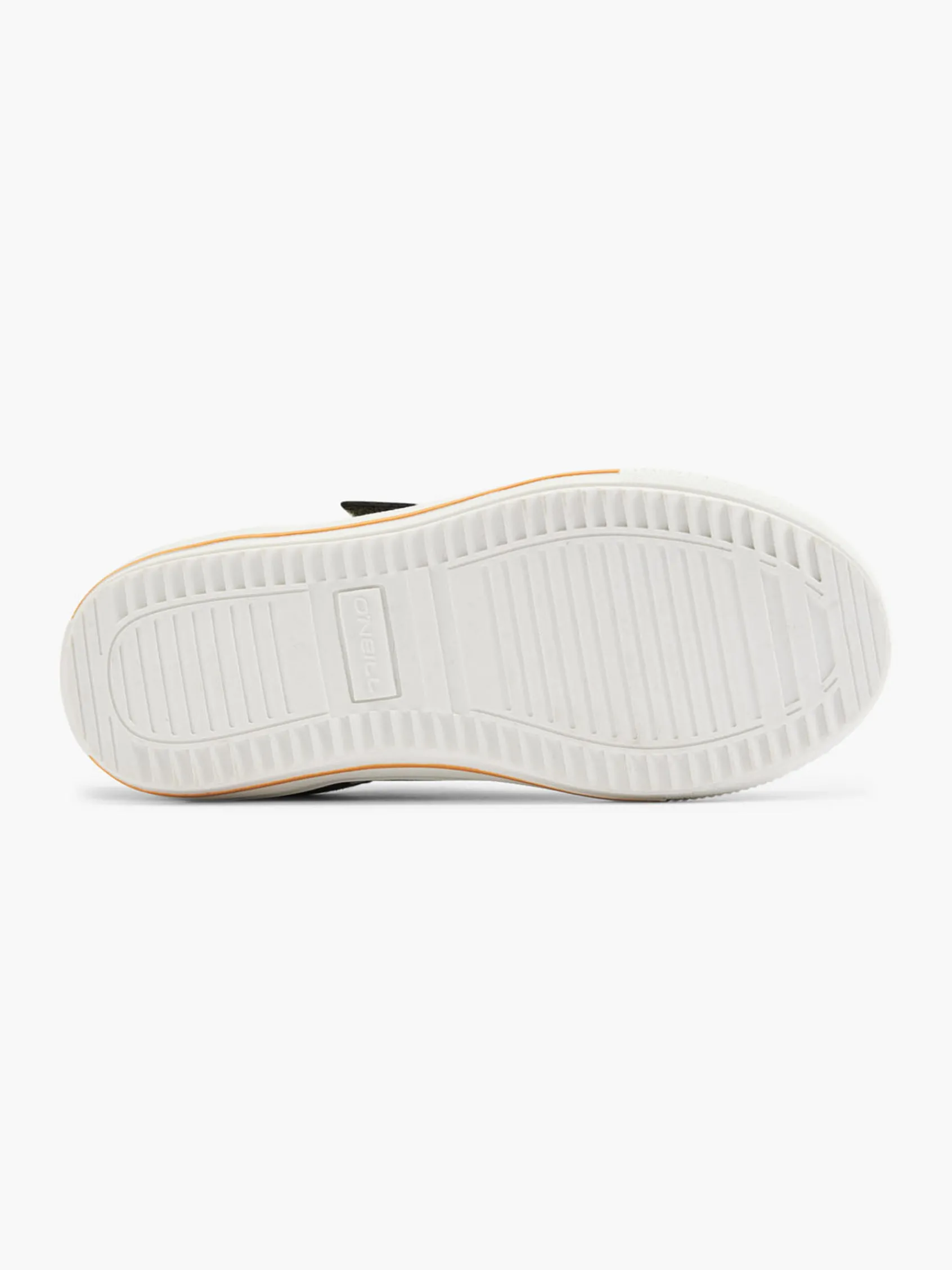 Kinder O'Neill Sneaker