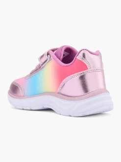 Kinder Peppa Pig Sneaker