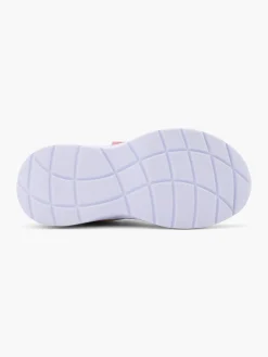 Kinder Peppa Pig Sneaker