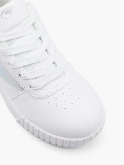 Kinder TOM TAILOR Sneaker