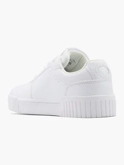Kinder TOM TAILOR Sneaker